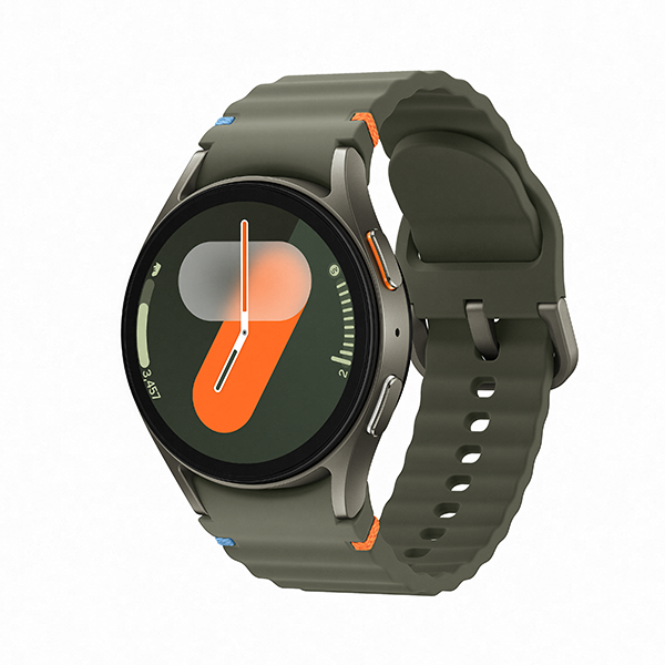 Galaxy Watch7 GPS 40mm-SM-L300NZEAXXV-6