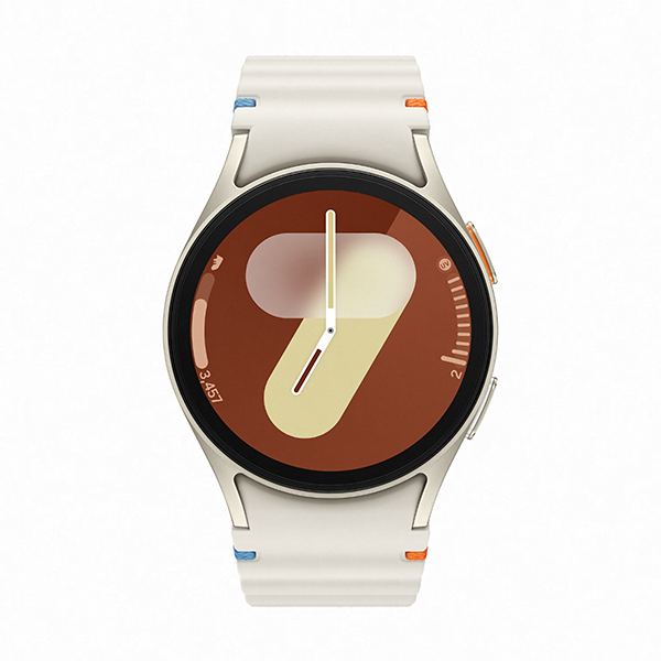 Galaxy Watch7 GPS 40mm-SM-L300NZEAXXV-10