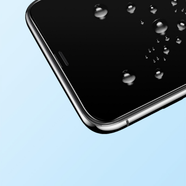 Cường lực chống nhìn trộm iPhone 11 Pro X Xs Mipow-BJ98-6