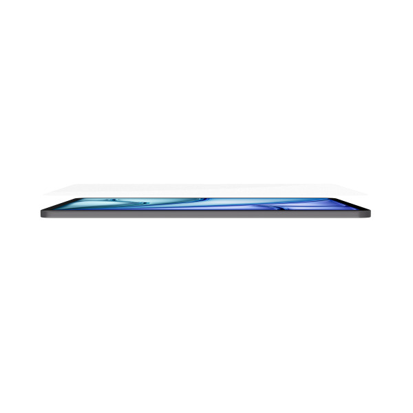 Miếng dán iPad Air 11 inch (Air 7 6) JCPAL PaperTech-JCP5487-5