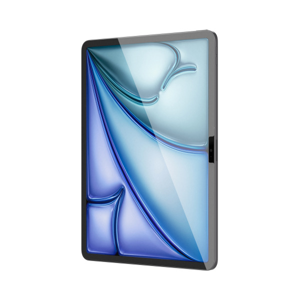 Miếng dán iPad Air 11 inch (Air 7 6) JCPAL PaperTech-JCP5487-3