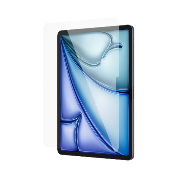 Miếng dán iPad Air 11 inch (Air 7 6) JCPAL PaperTech-JCP5487-4