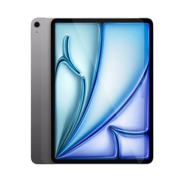 Miếng dán iPad Air 11 inch (Air 7 6) JCPAL PaperTech-JCP5487-2