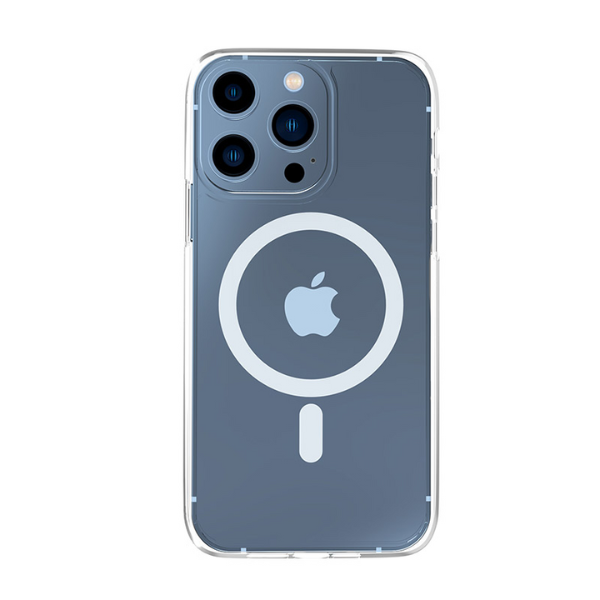Ốp lưng Magsafe iPhone 13 Pro Rockrose Mirror Neo-RRPCIP13PM3C-4