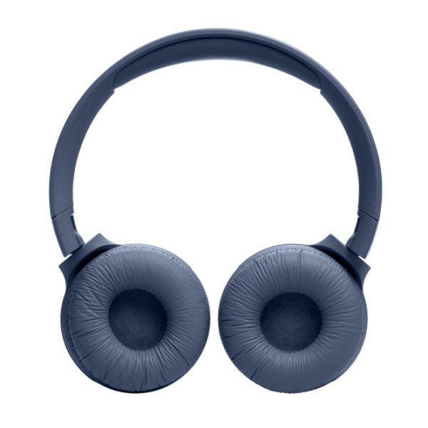 Tai nghe chụp tai JBL Tune 520BT-JBLT520BTBLK-3