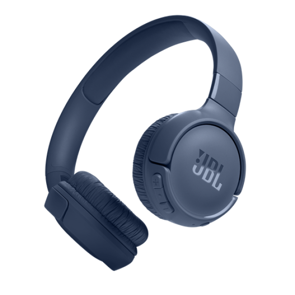 Tai nghe chụp tai JBL Tune 520BT-JBLT520BTBLK-2