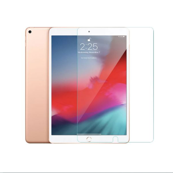 Cường lực iPad 10.2 inch JCPAL iClara Classic-JCP5279-2