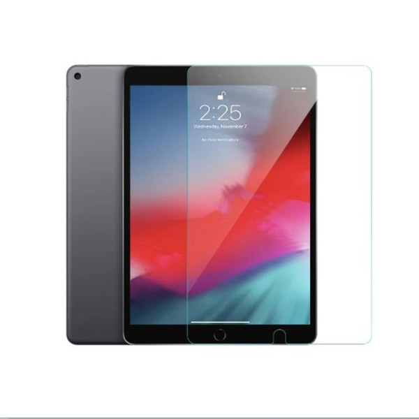 Cường lực iPad 10.2 inch JCPAL iClara Classic-JCP5279-3