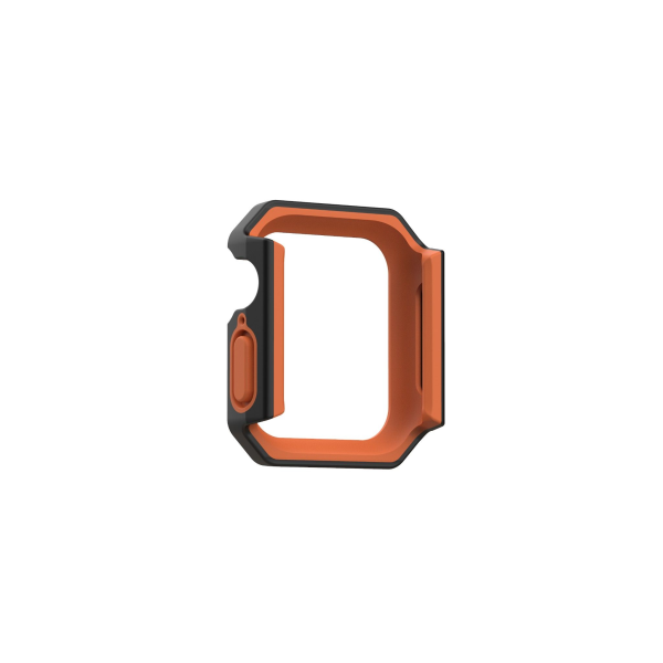 Ốp Apple Watch 42 44mm UAG Civilian-1A148D117297-2