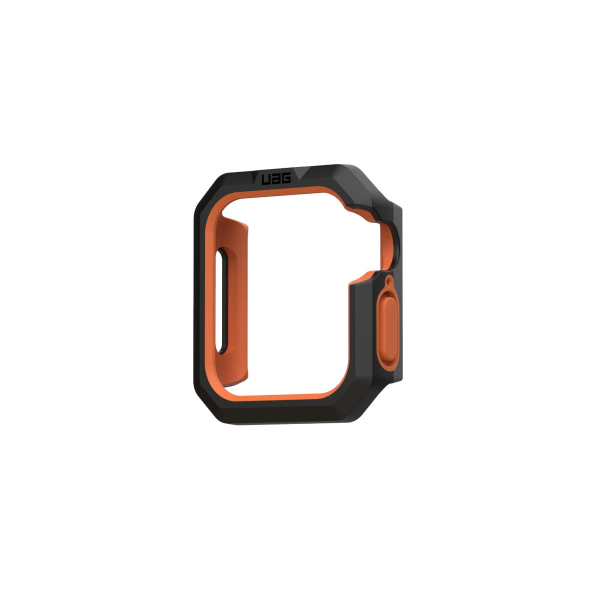 Ốp Apple Watch 42 44mm UAG Civilian-1A148D117297-3