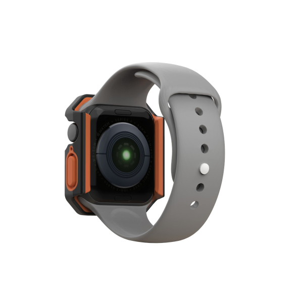 Ốp Apple Watch 42 44mm UAG Civilian-1A148D117297-5