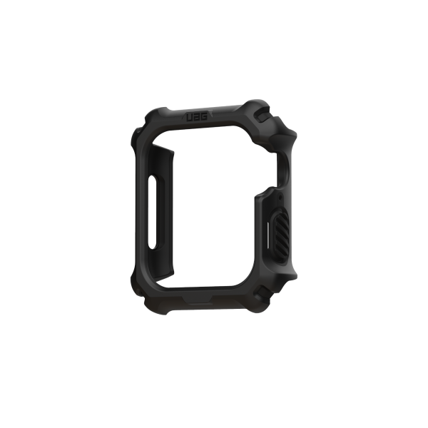 Ốp Apple Watch 42 44mm UAG-19148G114097-5