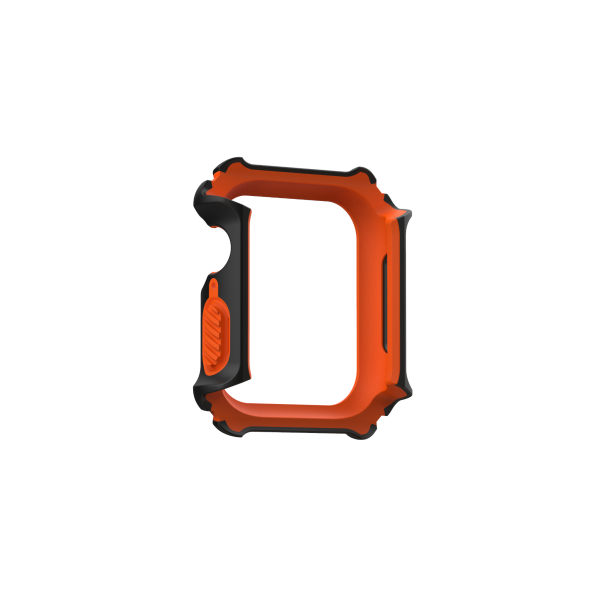Ốp Apple Watch 42 44mm UAG-19148G114097-3