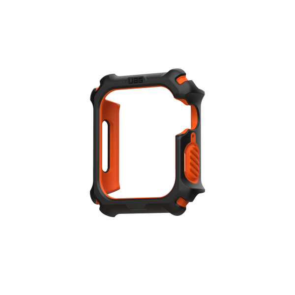Ốp Apple Watch 42 44mm UAG-19148G114097-2