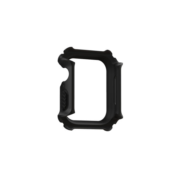 Ốp Apple Watch 42 44mm UAG-19148G114097-4