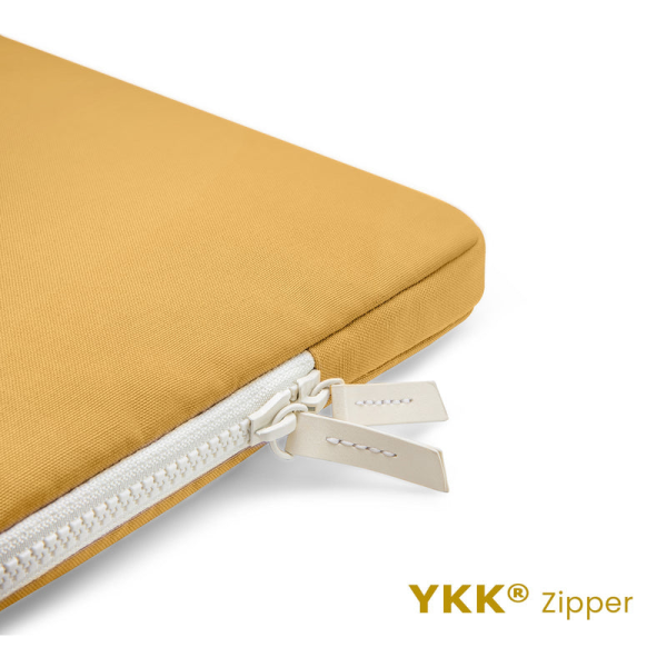 Túi chống sốc MacBook Pro 14 inch Tomtoc Organized Corner Armor Pouch-A23C02Y01-6