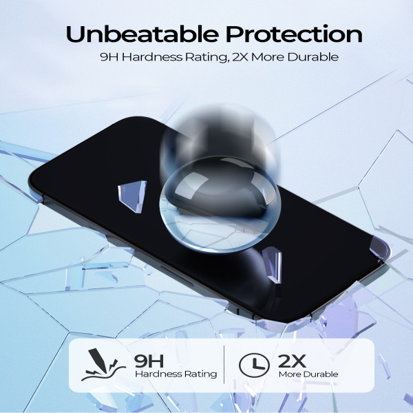 Cường lực iPhone 15 Aukey ClearView SP-GT10A-SP-GT10A-6