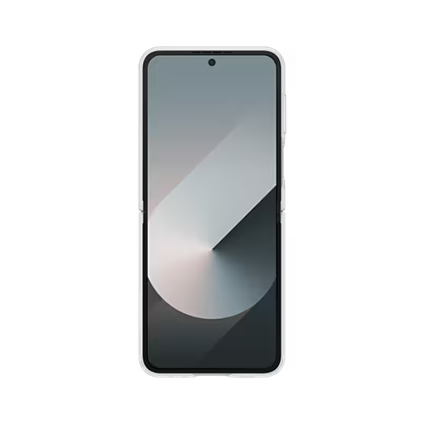 Ốp lưng Flipsuit Samsung Galaxy Z Flip6-EF-ZF741CTEGWW-5