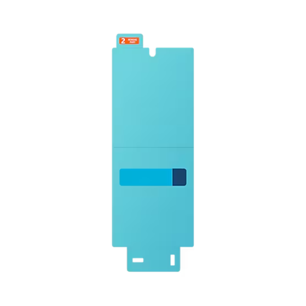 Miếng dán màn hình Samsung Galaxy Z Fold6-EF-UF956CTEGWW-2