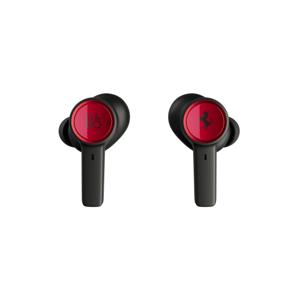 Tai nghe Bluetooth B&O Beoplay EX Ferrari Edition-1240630-2
