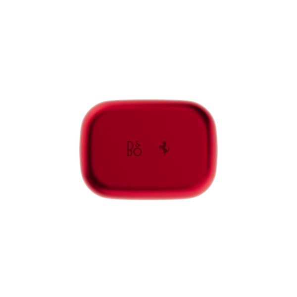 Tai nghe Bluetooth B&O Beoplay EX Ferrari Edition-1240630-3
