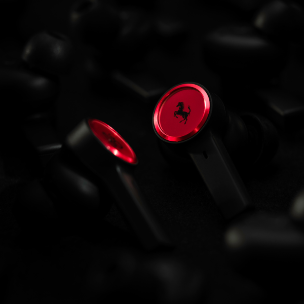 Tai nghe Bluetooth B&O Beoplay EX Ferrari Edition-1240630-8