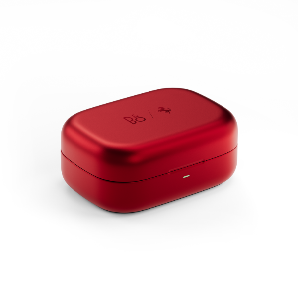 Tai nghe Bluetooth B&O Beoplay EX Ferrari Edition-1240630-4