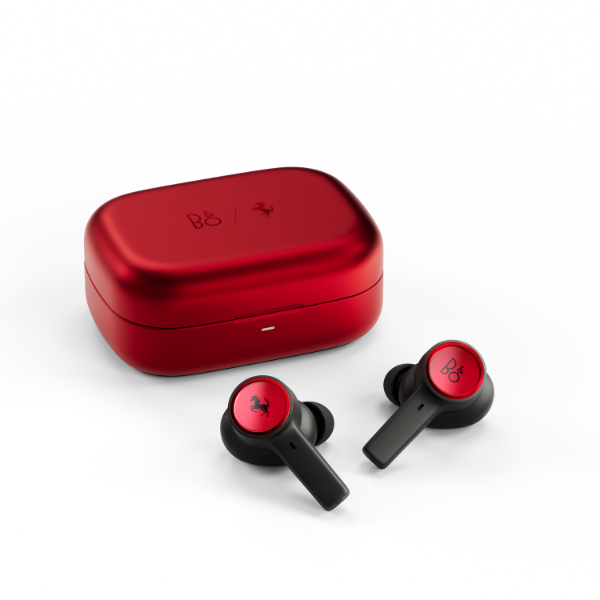 Tai nghe Bluetooth B&O Beoplay EX Ferrari Edition-1240630-6