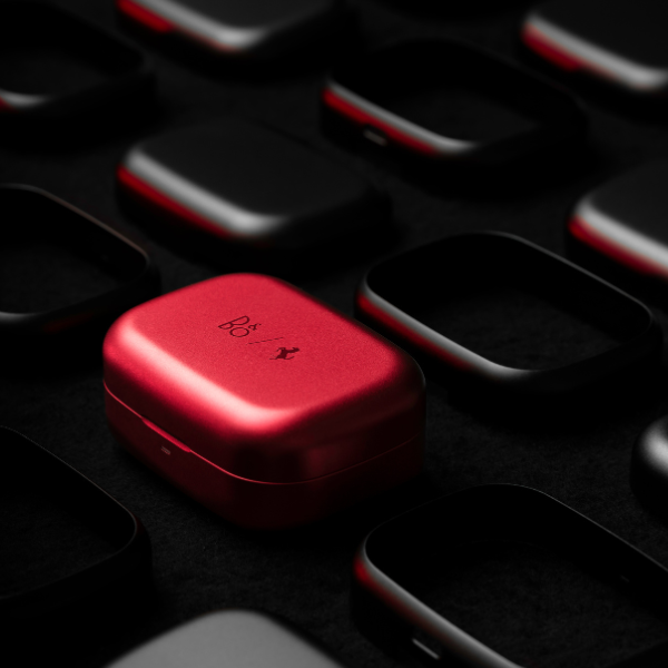 Tai nghe Bluetooth B&O Beoplay EX Ferrari Edition-1240630-7