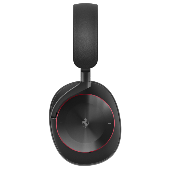 Tai nghe không dây chống ồn B&O Beoplay H95 Ferrari Edition-1266124-2