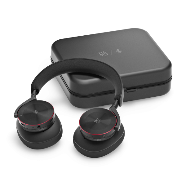 Tai nghe không dây chống ồn B&O Beoplay H95 Ferrari Edition-1266124-6