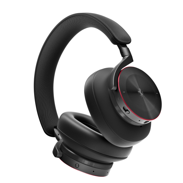 Tai nghe không dây chống ồn B&O Beoplay H95 Ferrari Edition-1266124-3