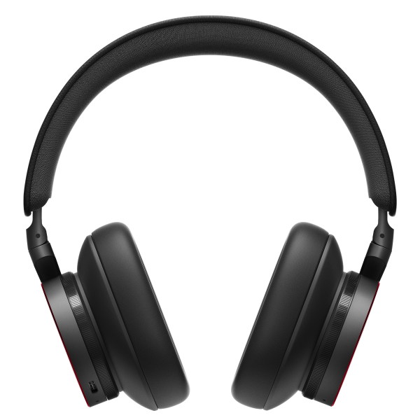 Tai nghe không dây chống ồn B&O Beoplay H95 Ferrari Edition-1266124-4