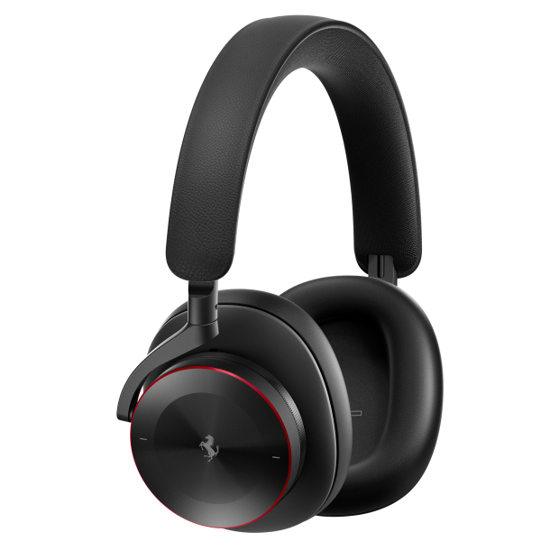 Tai nghe không dây chống ồn B&O Beoplay H95 Ferrari Edition-1266124-5