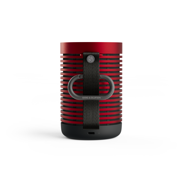 Loa Bluetooth B&O Beosound Explore Ferrari Edition-1626028_36680401-2