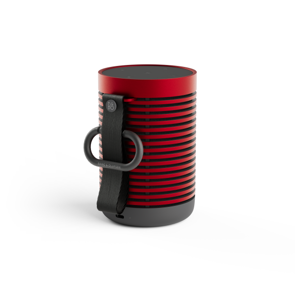 Loa Bluetooth B&O Beosound Explore Ferrari Edition-1626028_36680401-3