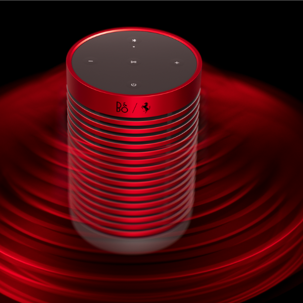 Loa Bluetooth B&O Beosound Explore Ferrari Edition-1626028_36680401-4