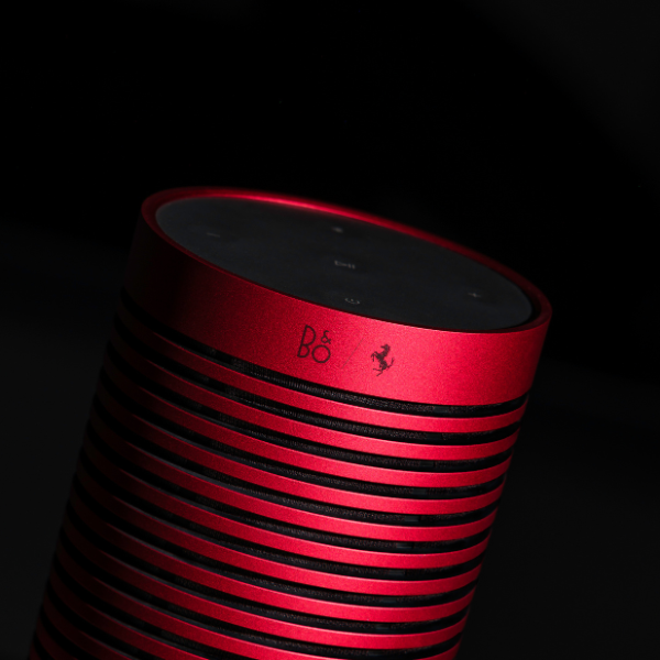 Loa Bluetooth B&O Beosound Explore Ferrari Edition-1626028_36680401-5