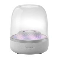 Loa Harman Kardon Aura Studio 4 - HKAURAS4GRYAS