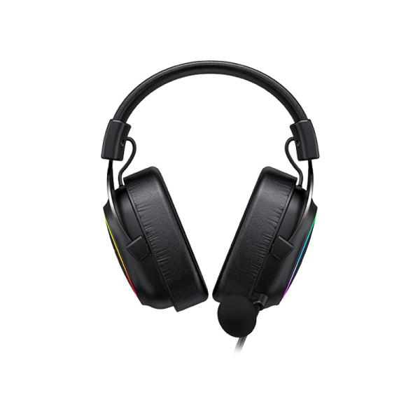 Tai nghe chụp tai Gaming Havit H2002P-H2002P-BO-2