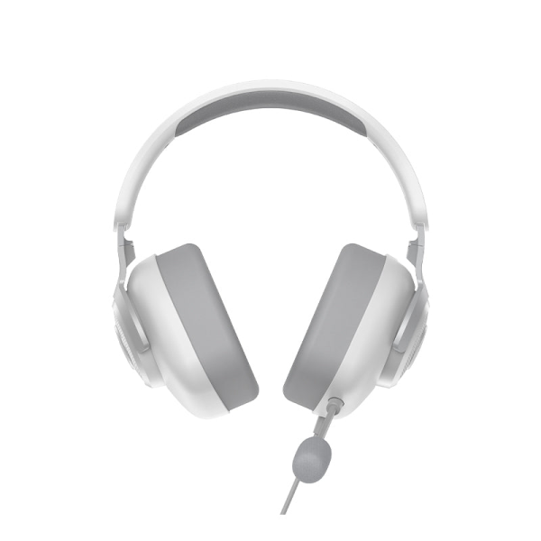 Tai nghe chụp tai Gaming Havit H2230D-H2230BG-WG-2