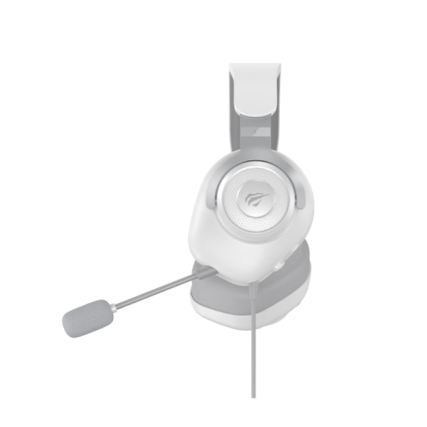 Tai nghe chụp tai Gaming Havit H2230D-H2230BG-WG-3