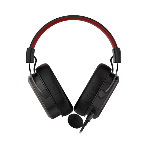 Tai nghe chụp tai Gaming Havit H2008D-H2008D-BOR-2