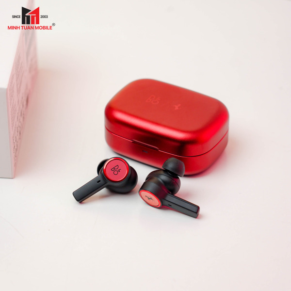 Tai nghe Bluetooth B&O Beoplay EX Ferrari Edition-1240630-10