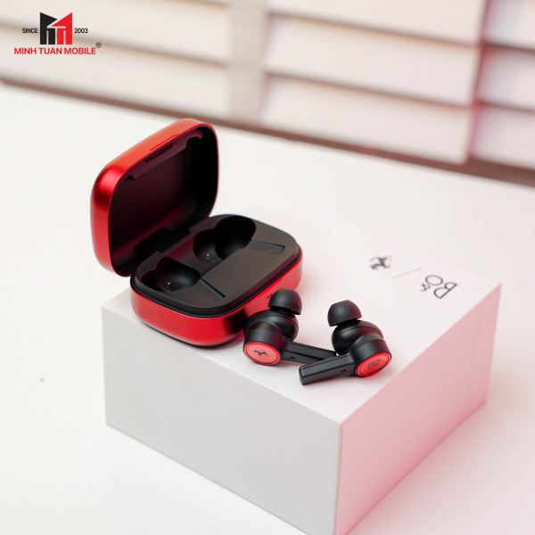Tai nghe Bluetooth B&O Beoplay EX Ferrari Edition-1240630-14