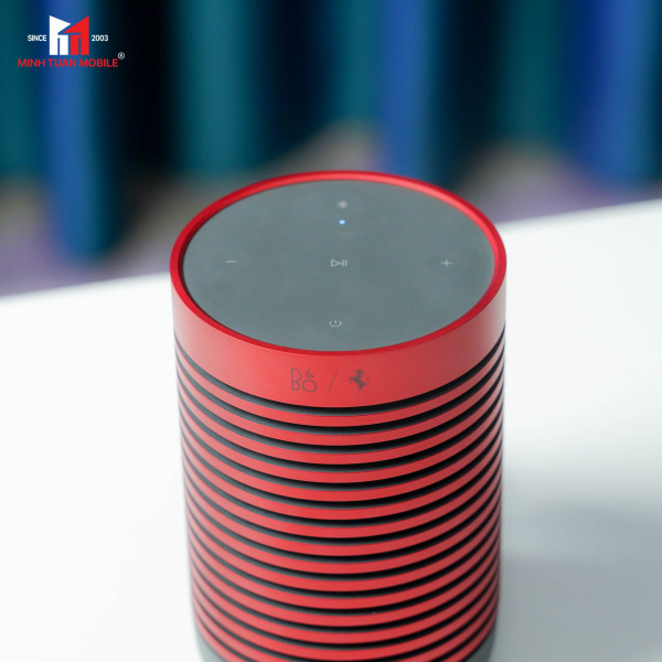 Loa Bluetooth B&O Beosound Explore Ferrari Edition-1626028_36680401-6