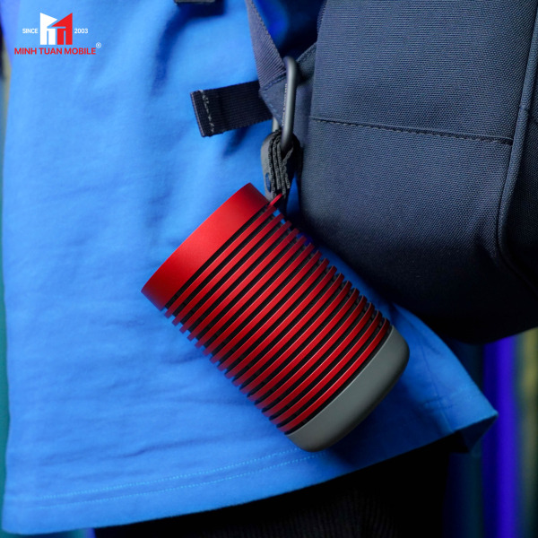 Loa Bluetooth B&O Beosound Explore Ferrari Edition-1626028_36680401-9
