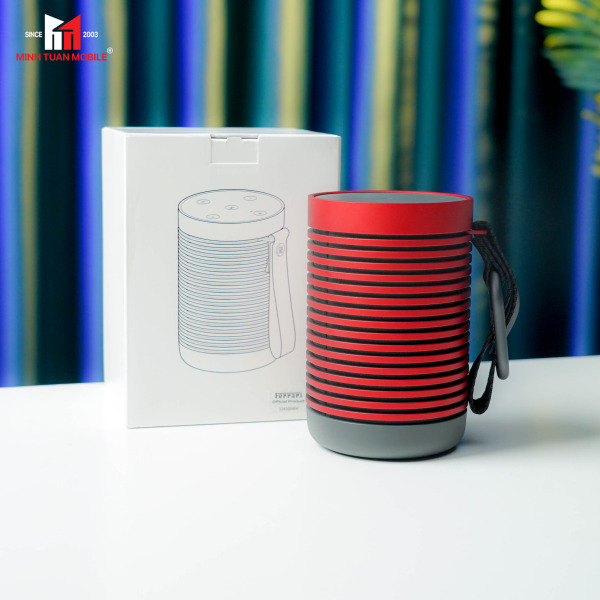 Loa Bluetooth B&O Beosound Explore Ferrari Edition-1626028_36680401-10