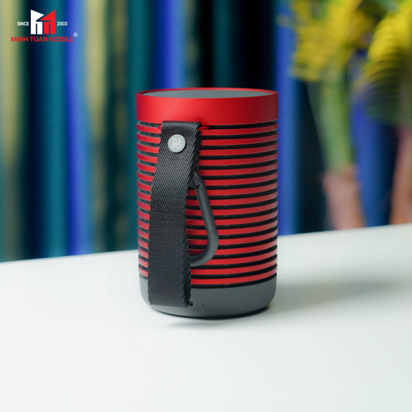 Loa Bluetooth B&O Beosound Explore Ferrari Edition-1626028_36680401-11