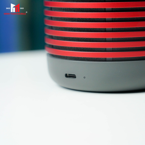 Loa Bluetooth B&O Beosound Explore Ferrari Edition-1626028_36680401-12